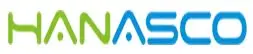 hanasco