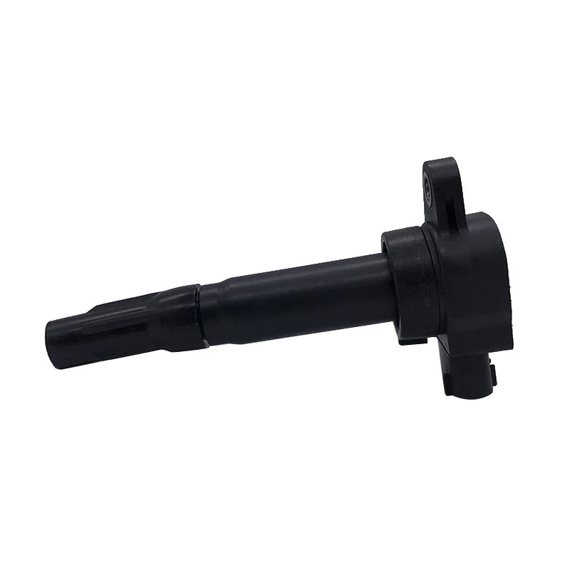 Wholesale automotive parts 3705010-h01 For SUZUKI ignition coil Pack ignition system ignition coil