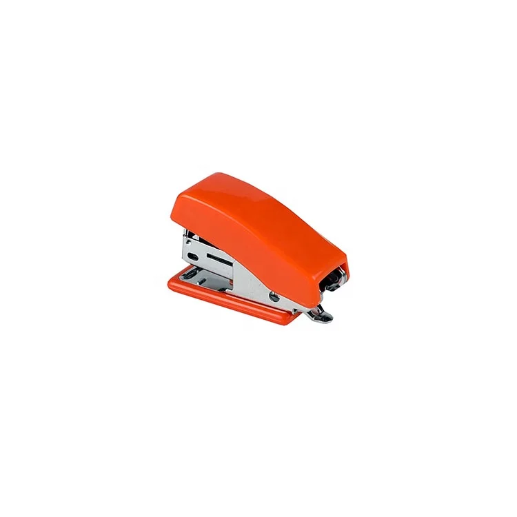 Hot sell mini stapler