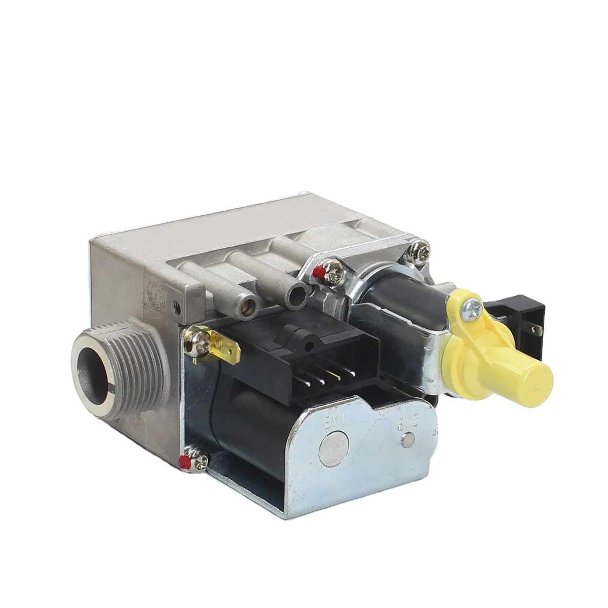 High Quality Gas Boiler Spare Parts Gas Value