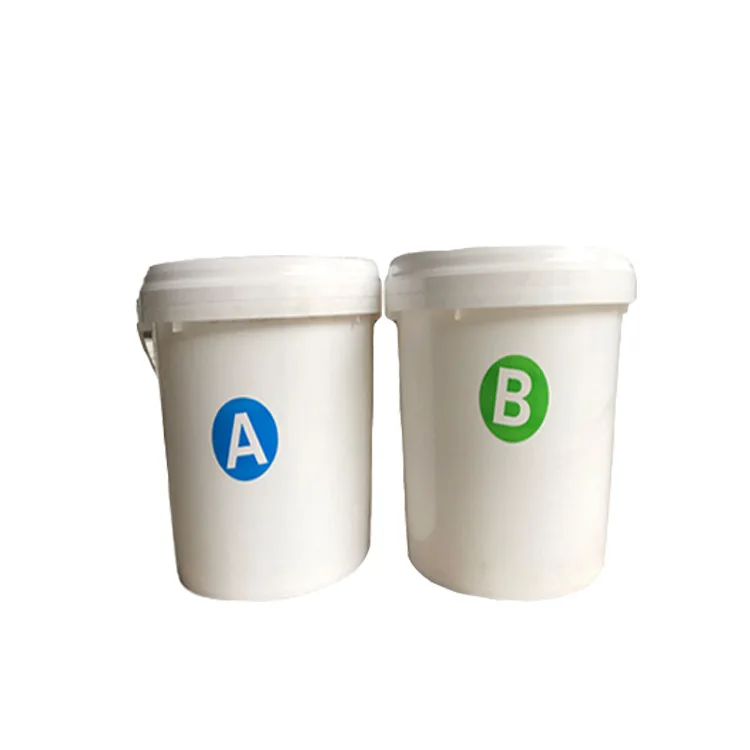 Vietnam Good Stability Environmental Friendlines Two-Part Addition Curing Catalyst Catalyst Platinum Curing Agent