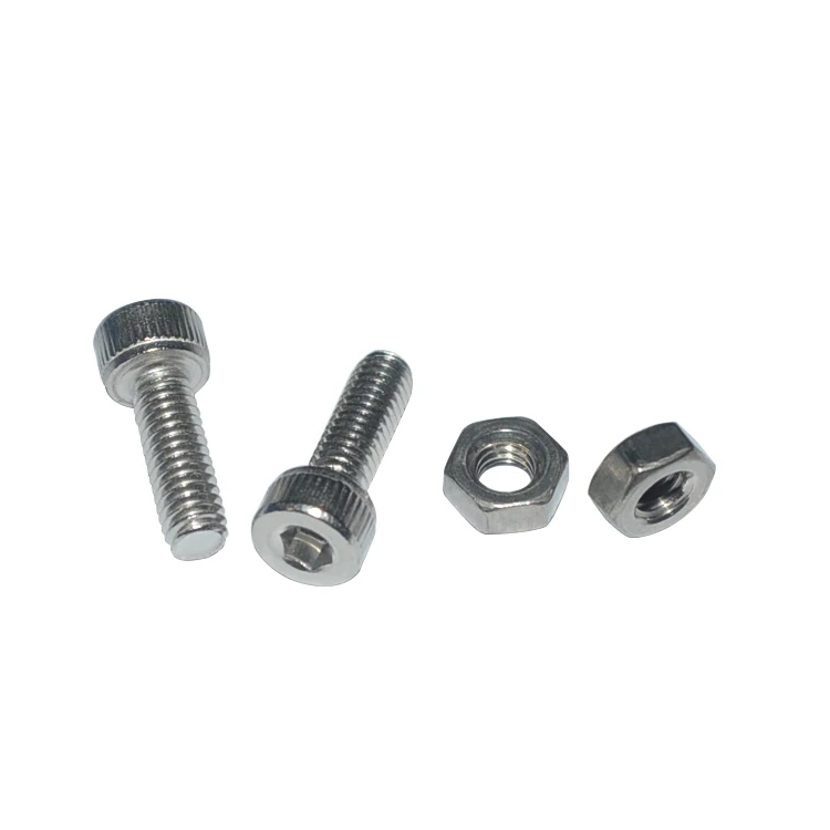 OX CNC 3D Printer Parts X axis Y Prusa I3 MK2 MK3 trapezoidal screw POM nut T8