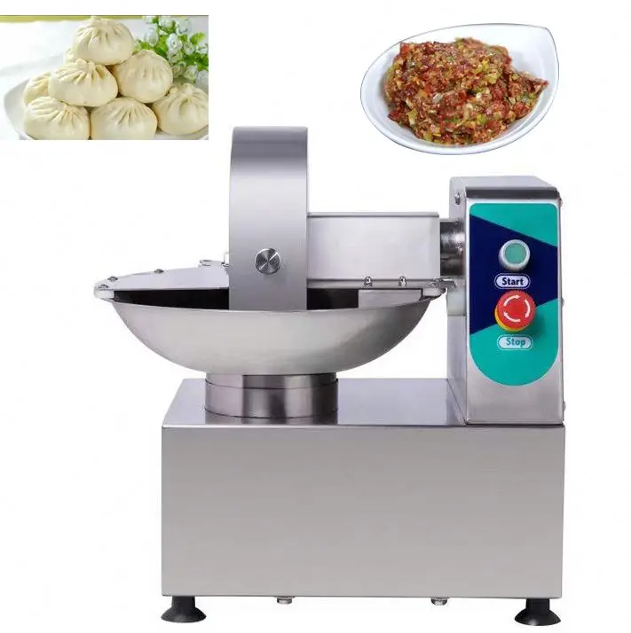 Новинка лидер продаж мясорезка резак для мяса по