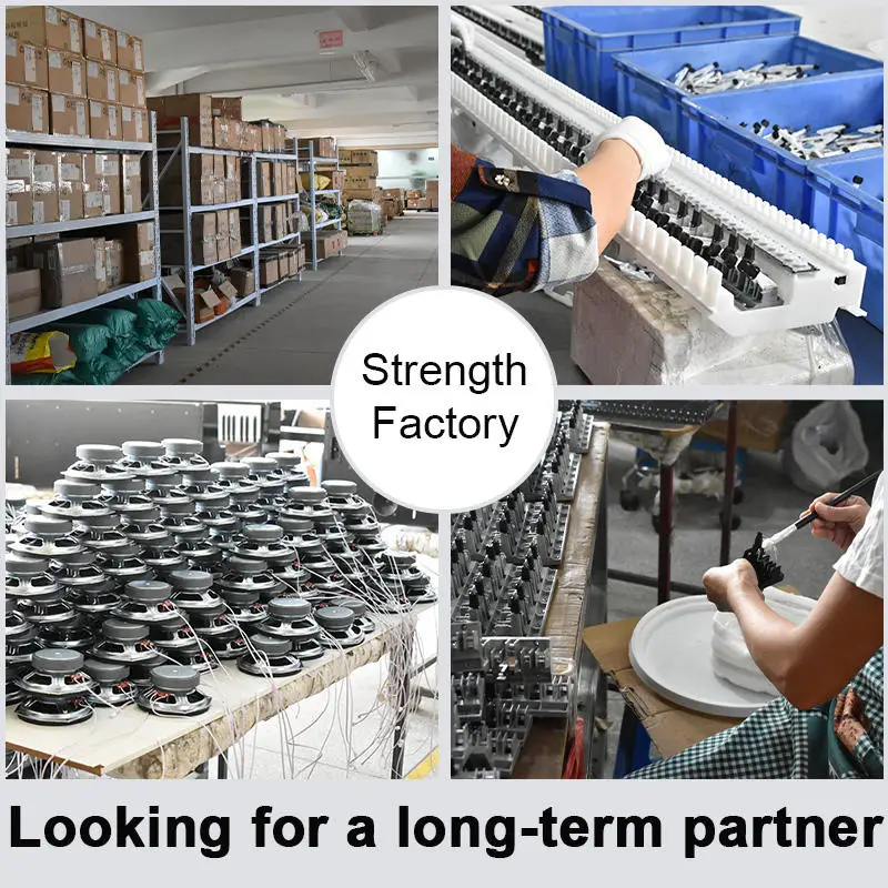 Custom Wholesale Electric Piano 88 Keys Keyboards Musical Instruments Keyboard Piano For Sale