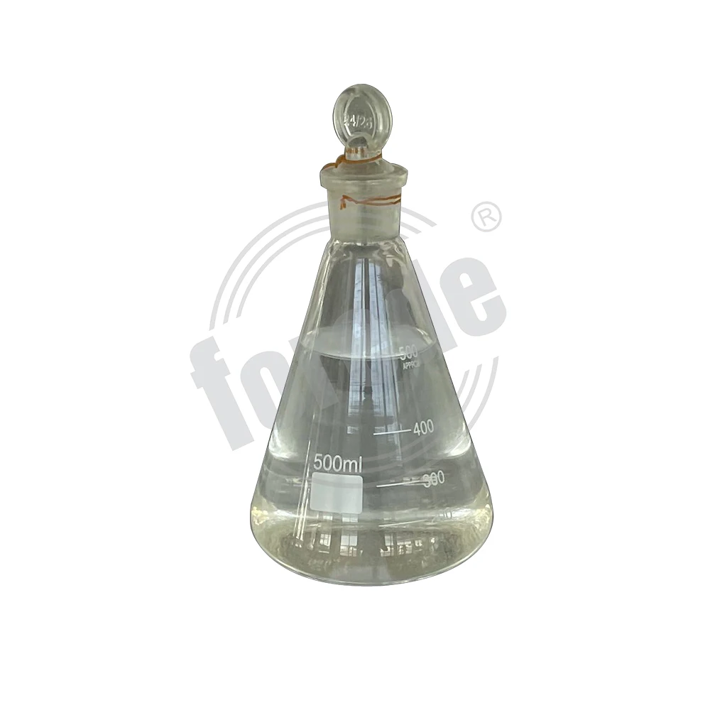 Firefighting Multiple Purpose AFFF aqueous film forming foam Liquid concentrate