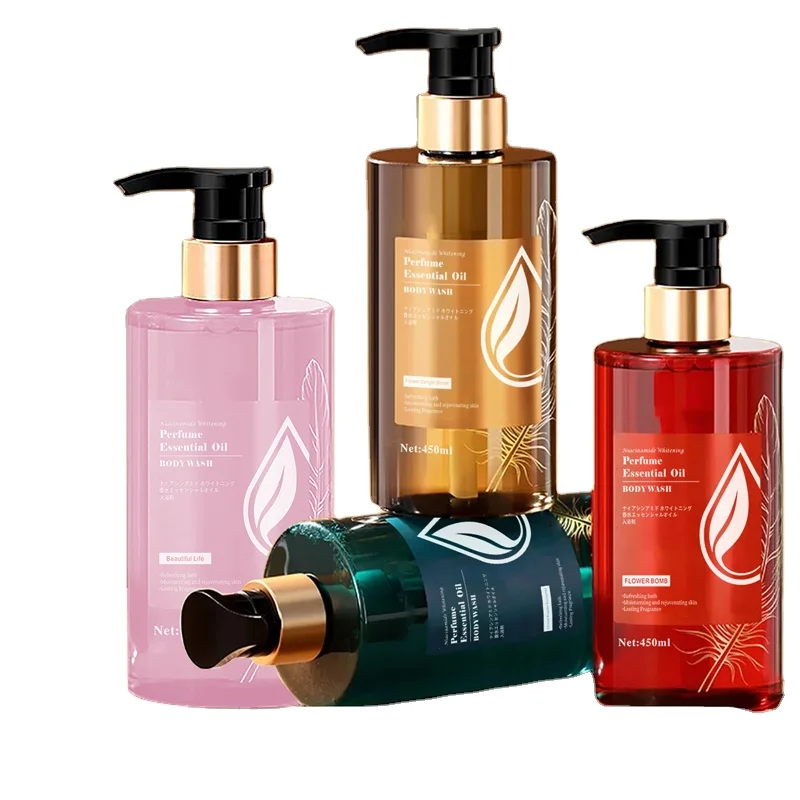 mango native plain cooling natural fruits shower gels for bath malaysia bathing gels antirash body wash shower gels