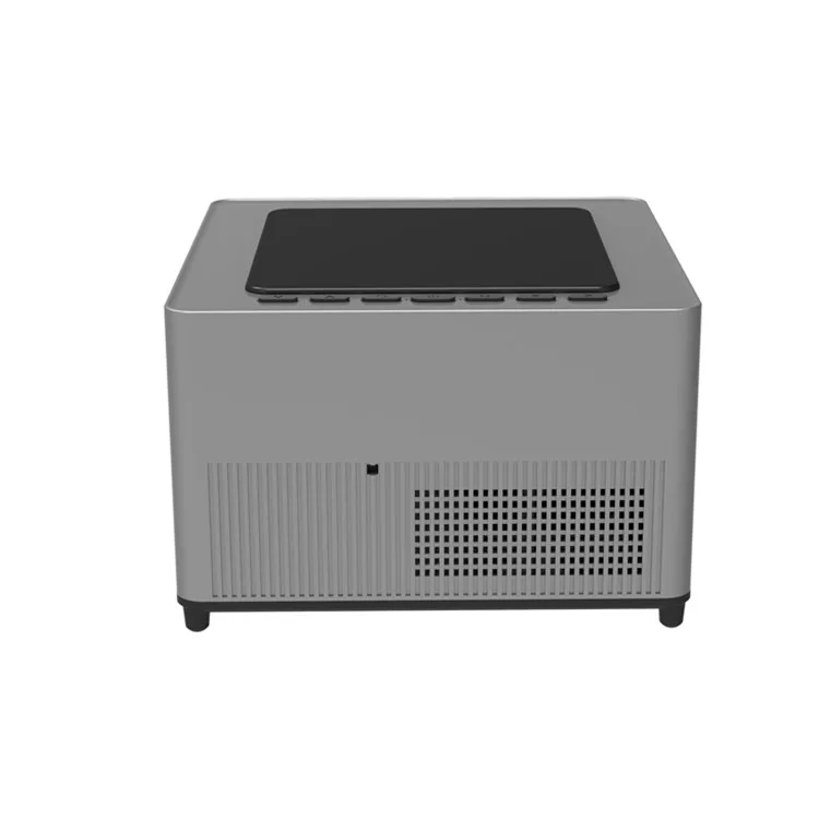 5G Full HD Home Theater 400 ANSI Lumens 4-point Keystone Built-in Android system & BT-in/out Independent Cavity Speaker