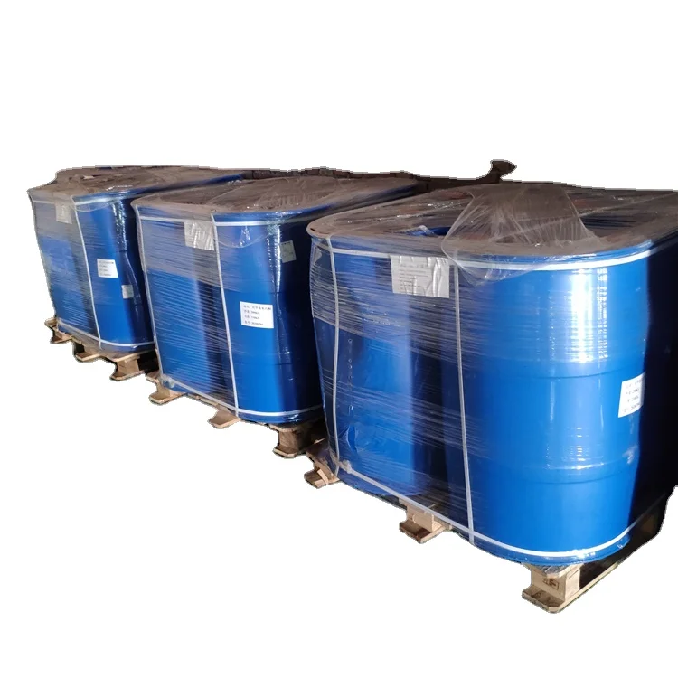 
High quality cas 67-63-0 Isopropyl alcohol 