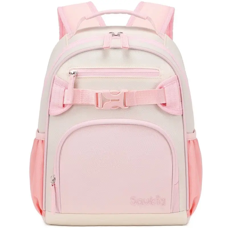High Quality School for Adult Girls for Selling Bag School Girls Fashion Book bags for Kids Bags for School
