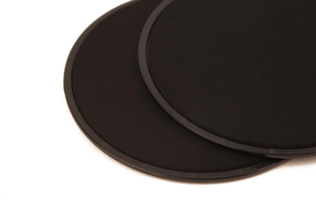 high density fitness training balance board twist board balance disc