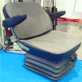 MTZ часть 80-6800000