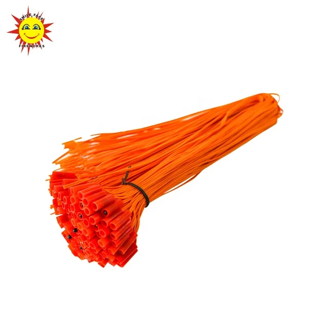 High Quality 2m Electric Igniters for Fireworks for Birthdays Weddings and New Years Durable Chemical Material