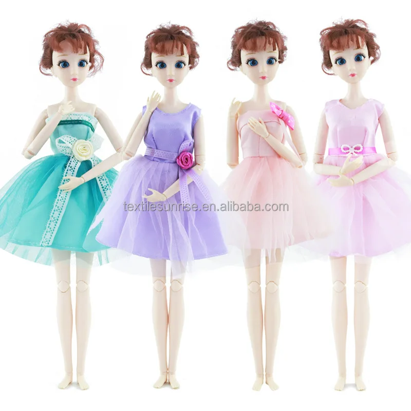 doll dress (4)