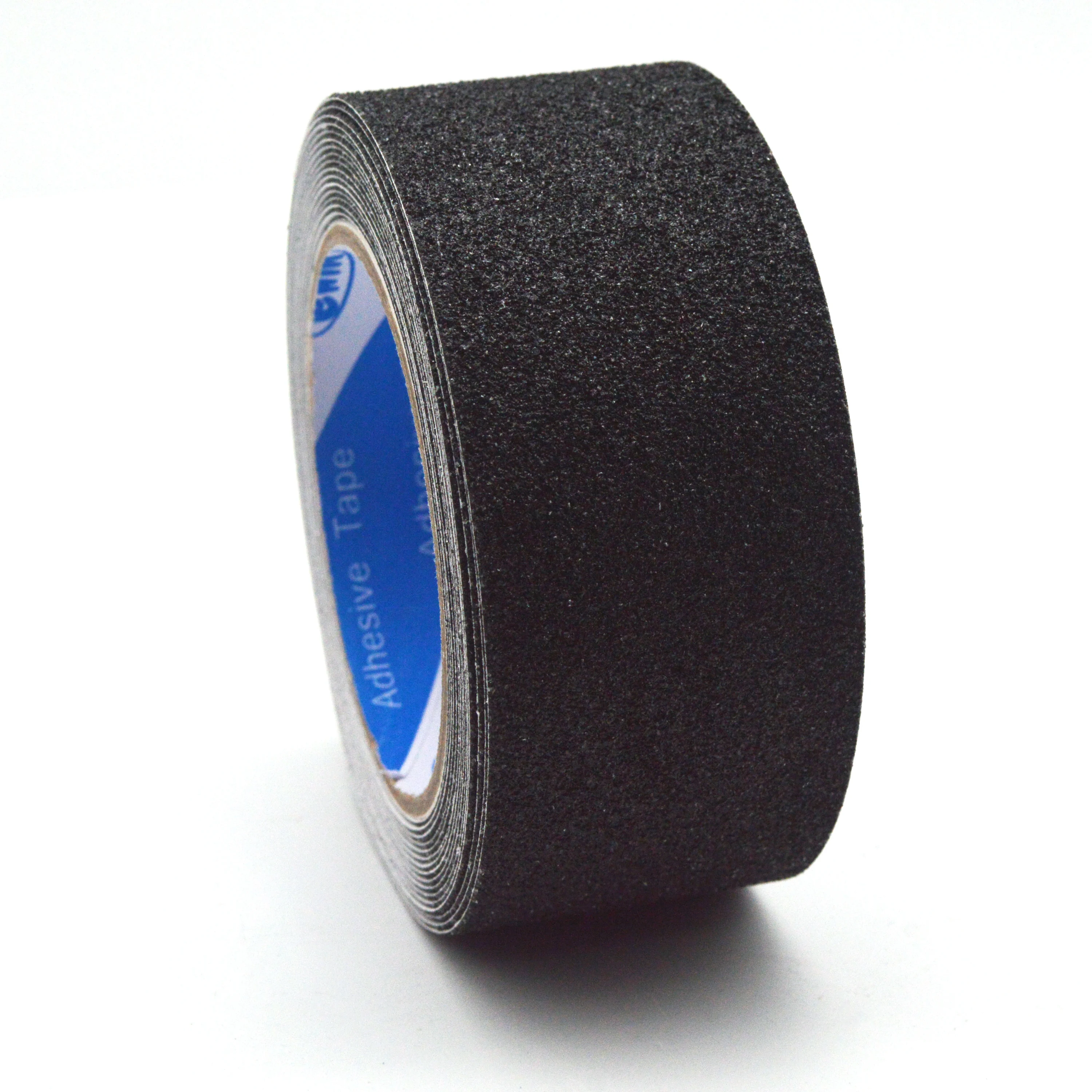 No Residue Heavy Duty Non Slip Warning Tape For Floor Step Durable Safety Stair Anti-Slip Tape Floor Non Skid Tape