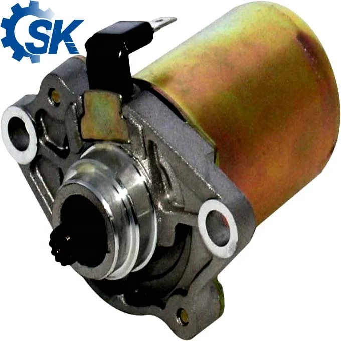  SK-SM003 стартер тактовая