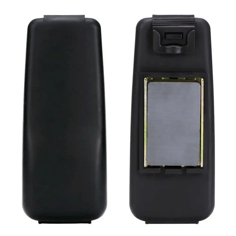 Магнитный держатель для автомобильных ключей, уличный Сейф для хранения ключей с магнитом для дома, офиса, автомобиля, грузовика