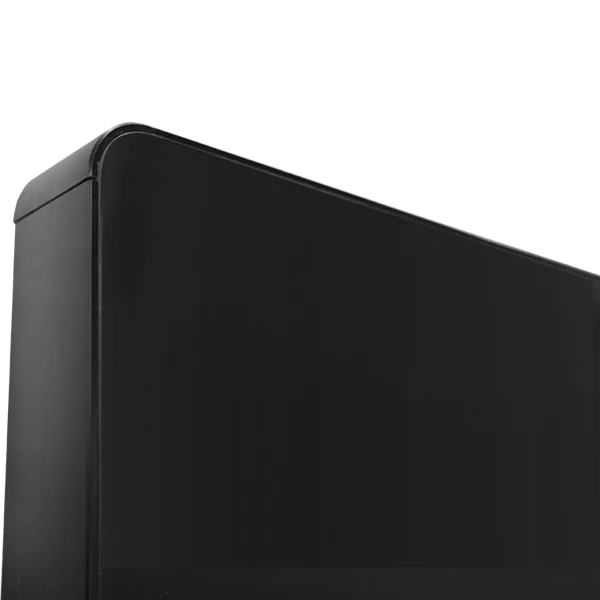 75 inch 4k led all in one smart board nano blackboard monitor