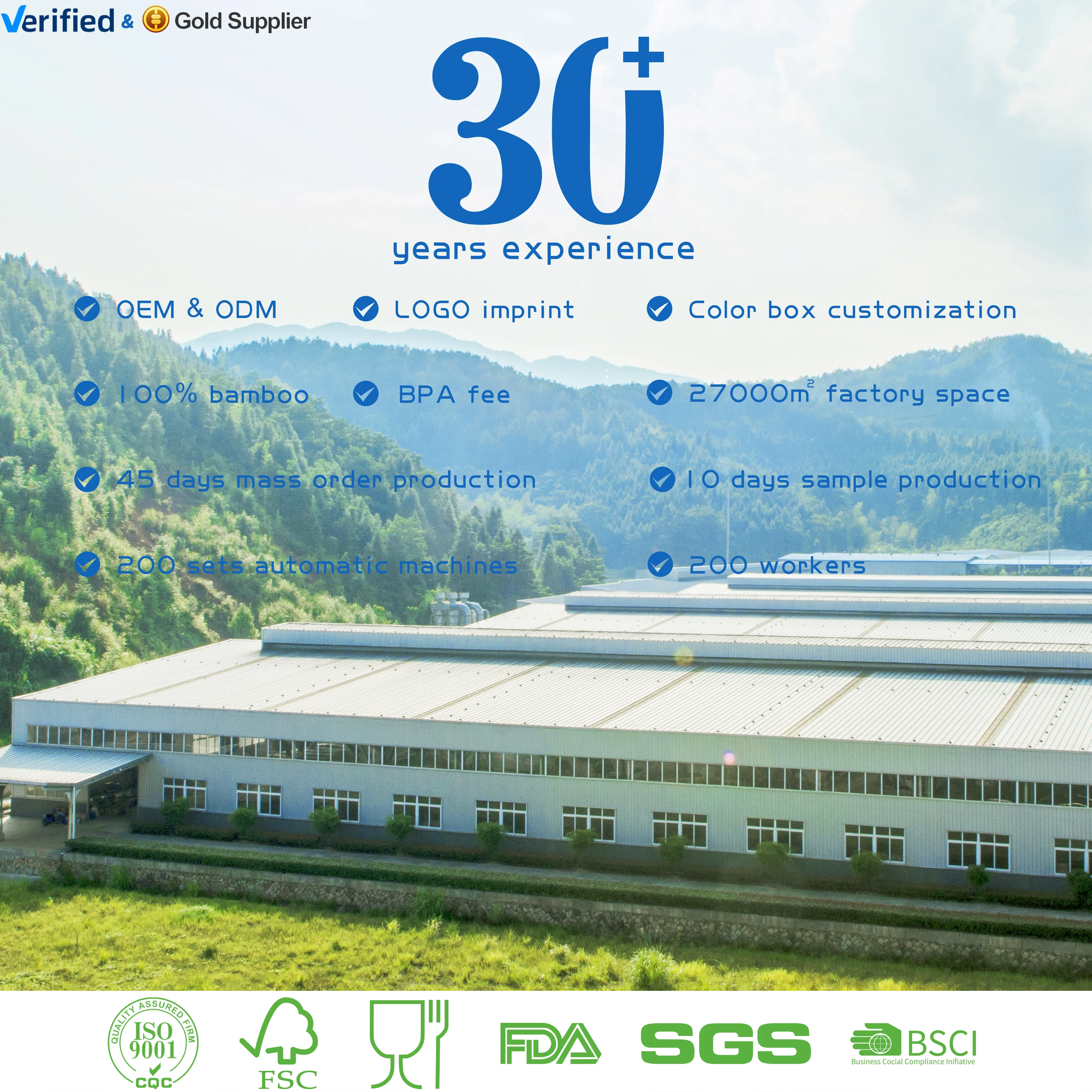 Bamboo wood cutting board pizza peel  serving plate  cheese and cutting board with handle