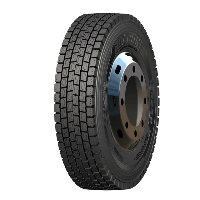 315/80R22.5 20PR Roadone RD525 грузовая шина хорошего