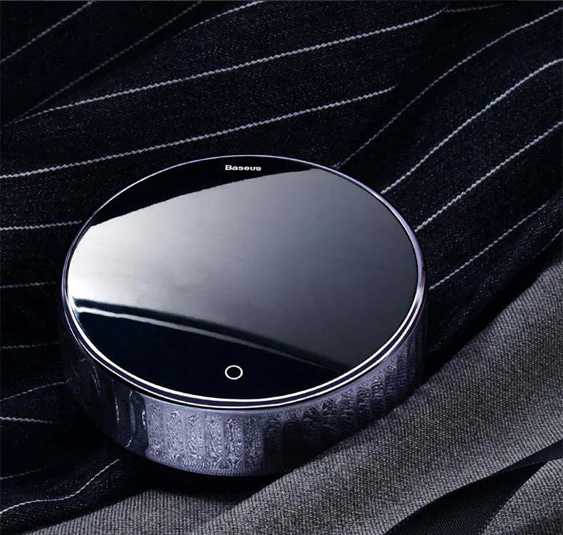 Large LED Digital Kitchen Timer, Countdown Timer for Cooking