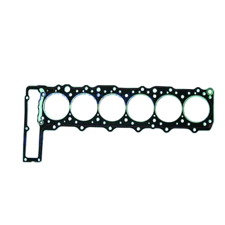 Прокладка гильзы цилиндра для Mercedes Benz OM603 3.0L 10063000 6030163220 61-27005-30 833,188