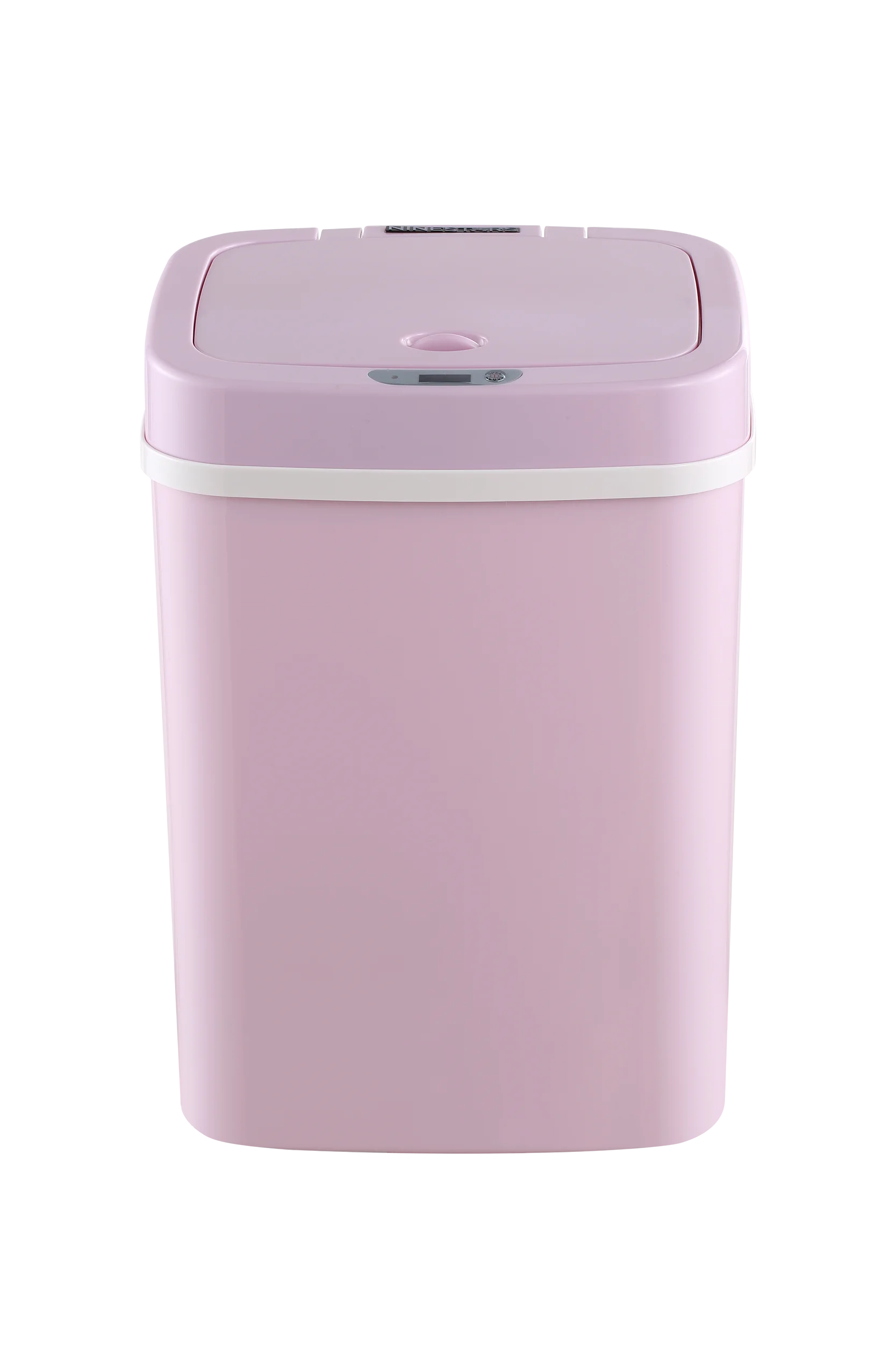 sensor bin diaper pails automatic sanitary pad disposal sensor dustbin/Smart Home Improvement Smart trash can
