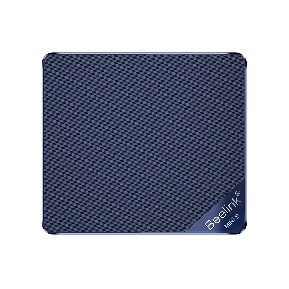 2024 Factory price Beelink MINI S12 Gaming Mini PC Intel 12th Alder Lake N95 4C/4T DR4 Win 11 pro mini computer Beelink T4pro