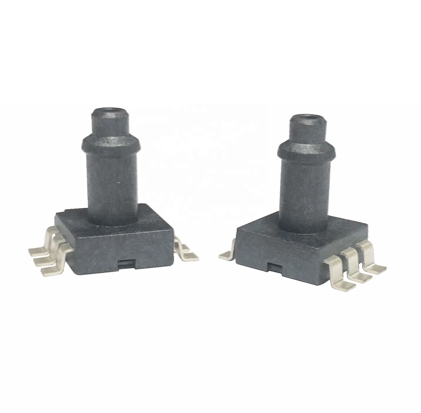 Air gas pressure sensor 10 Kpa pressure sensor