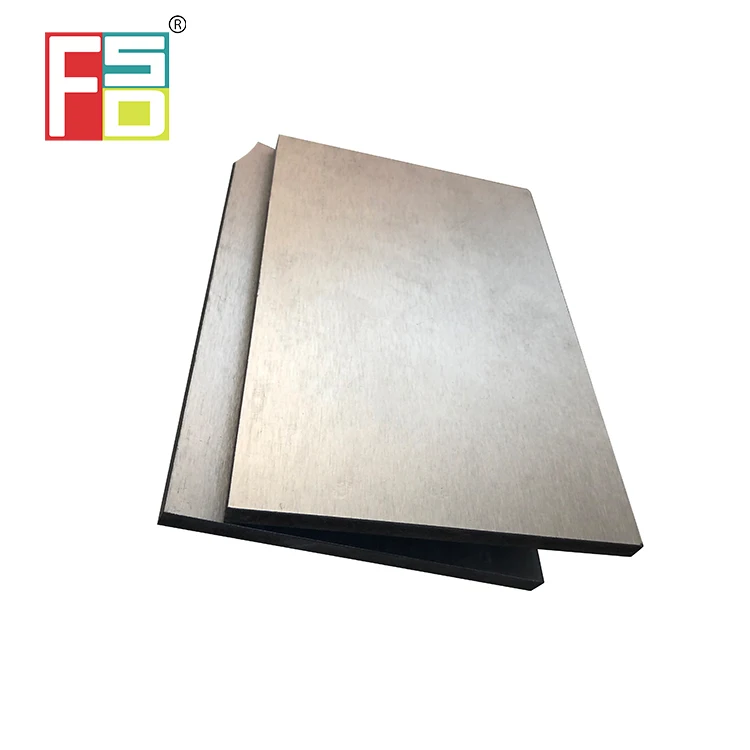 Панельная перегородка Hpl для ванной комнаты, туалетной кабины