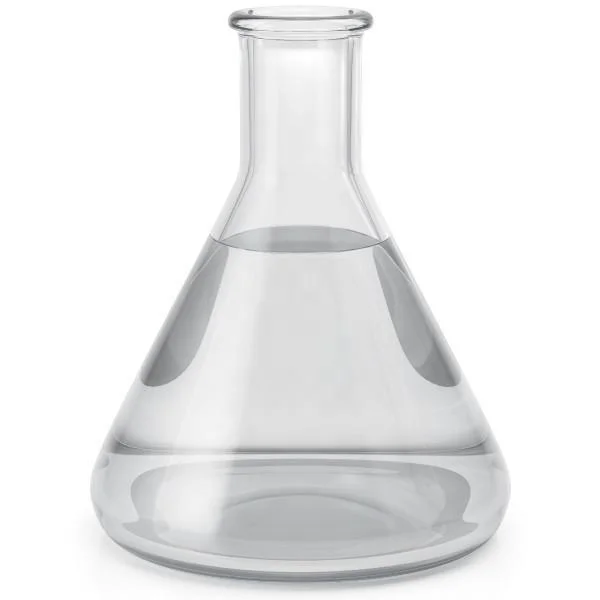 ClearLiquid_2000x.jpg