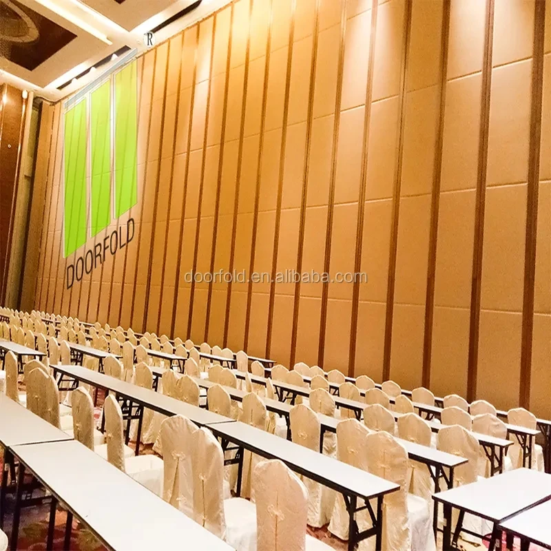 auditorium partition walls automatic mobile partition wall auditorium partitions