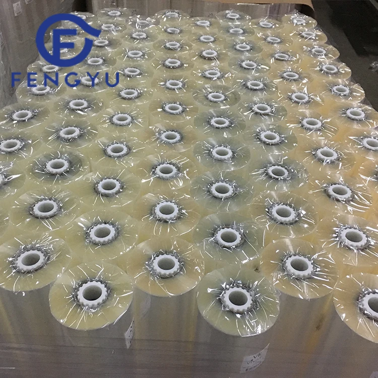 Bopp Film for Flowers Wrap,flowers packing