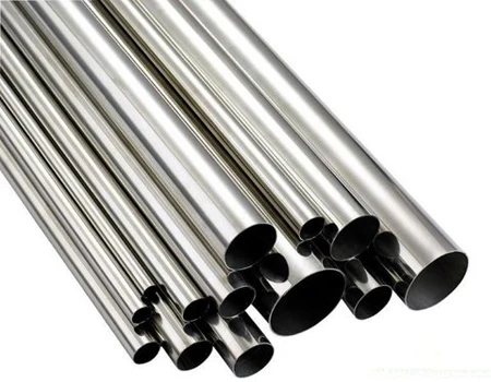 Hs code carbon steel pipe/thin wall steel tubing/thin pipe