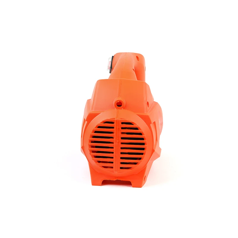 Commercial Pressure Washer Car Wash Machine electric power high pressure car washer pressure 110 bar