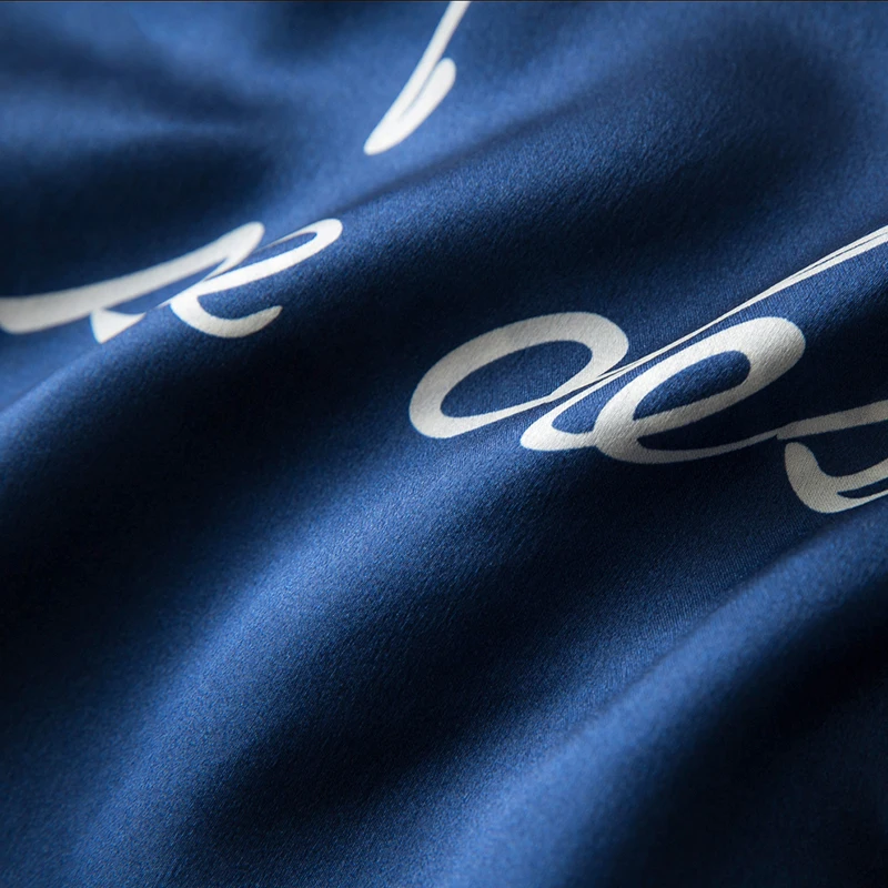 Hot Sale Luxury Practical Breathable Natural 100% Silk Dupion Fabric Mulberrry Silk Fabric