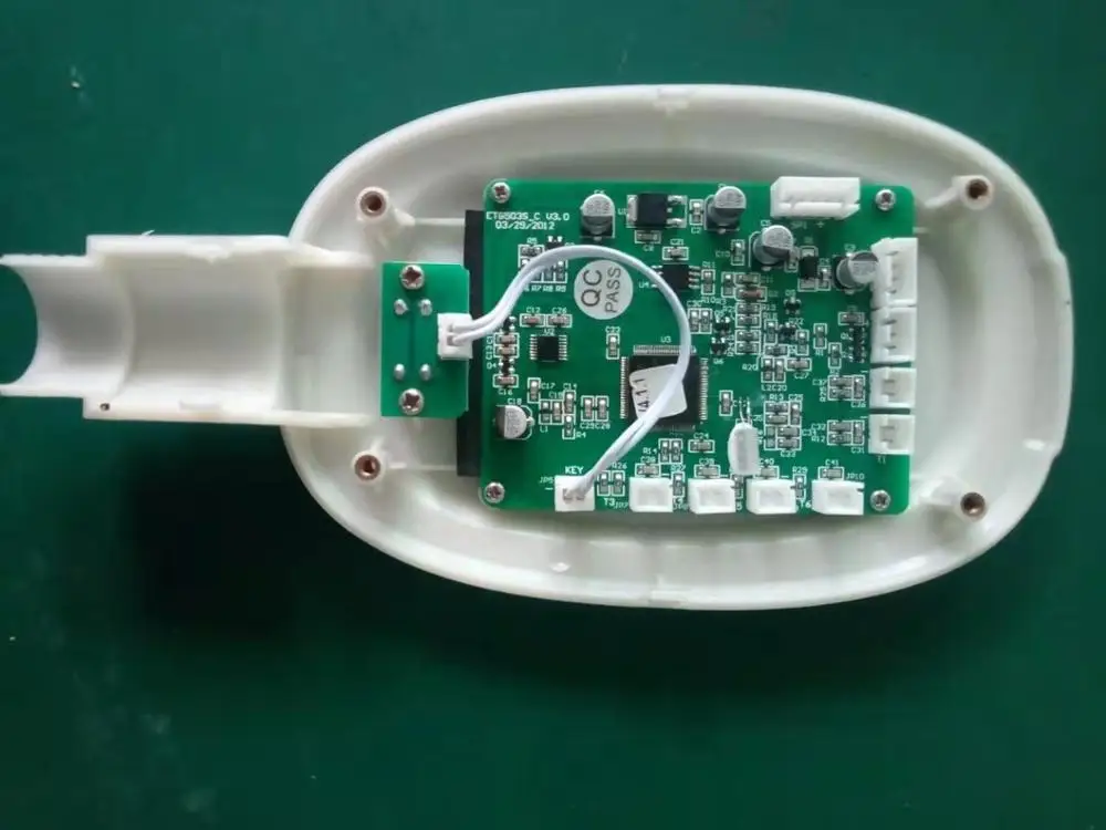 newest 360 angle vertical rf best effect cup body contouring weight loss portable cryolipolysis slimming machine