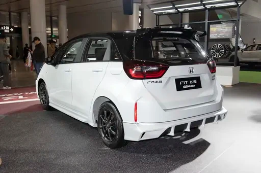 Low Mileage Used LHD / RHD Honda Fit 2007 2008 2009 2010 2011 2012 2013 2014 2015 2016 2017 2018 2019 2020 2021