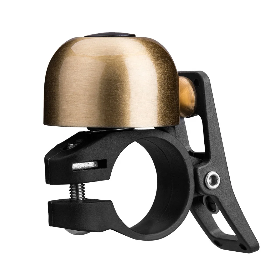 
Easy installation bicycle cheaper mountain bike bells 