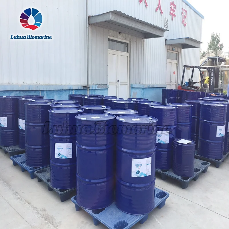 Chilean imports of antarctic krill oil freeze dried antarctic shrimp krill meal feed for animal