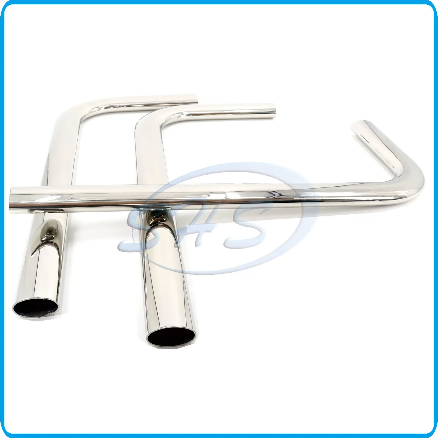 Aisi TIG welded stainless steel bending pipe custom normal diameter cnc ASTM 201 304 316 ss bending tube service