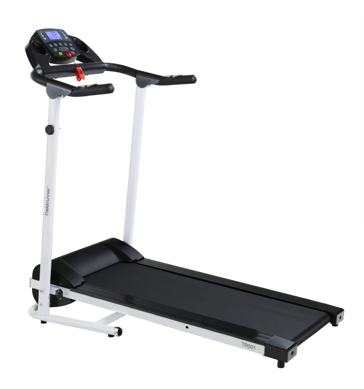 1hp Desk Treadmill  3.jpg