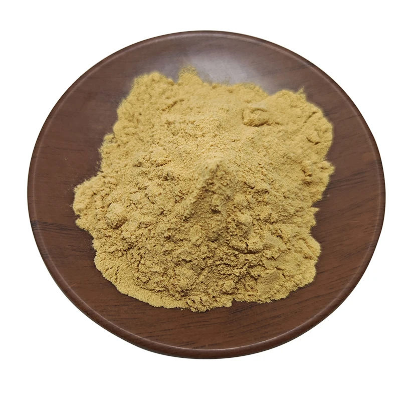 100% Natural Organic Black Maca Root Extract Maca Extract Powder