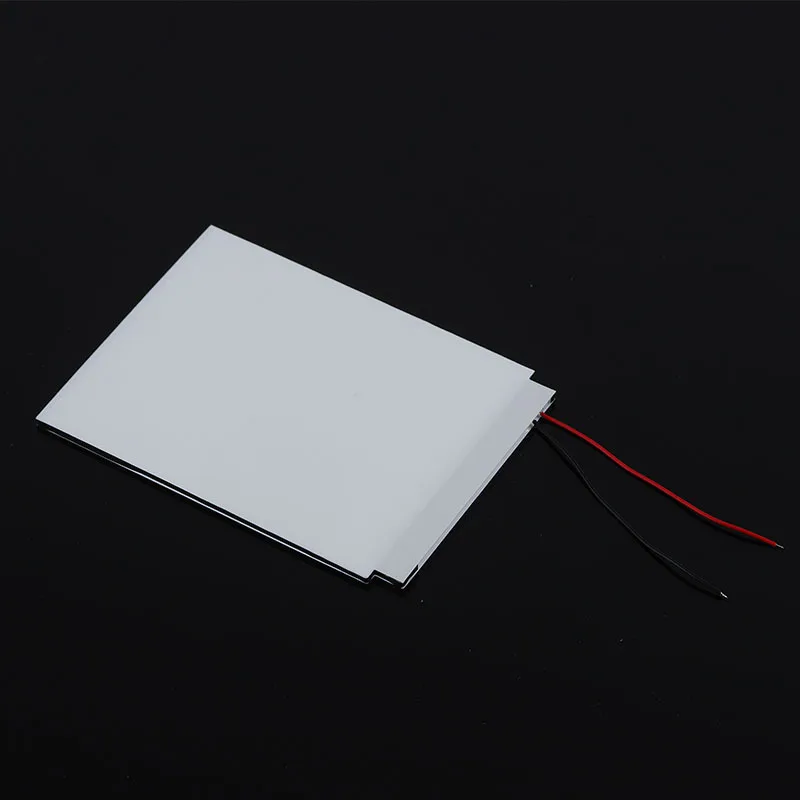 Rigid Strip LED Module Backlight LCD Backlight