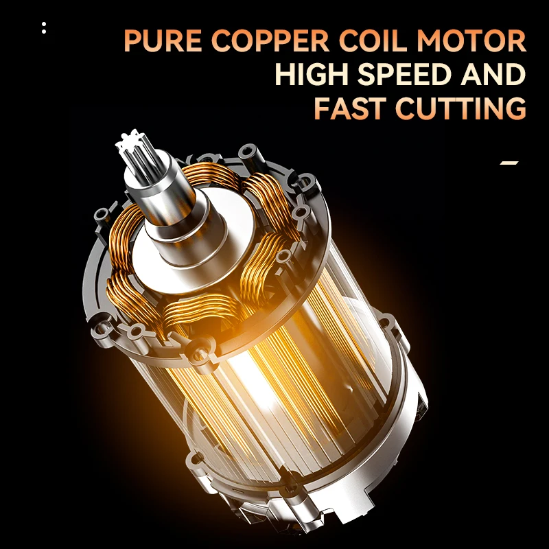 KEMEI KM-026 Manufacturer Hair Trimmers & Clippers Barber Trimmer Cordless Hair Trimmer Hair Cutting Clipper