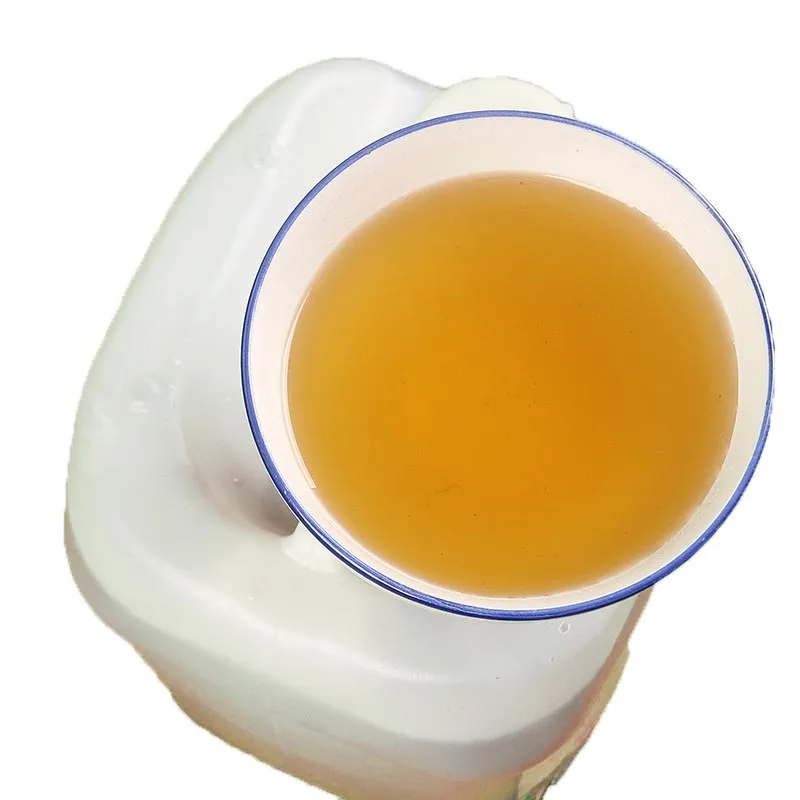 factory steady supply CAS 112-80-1 Industrial grade 99% Oleic Acid fast shipping