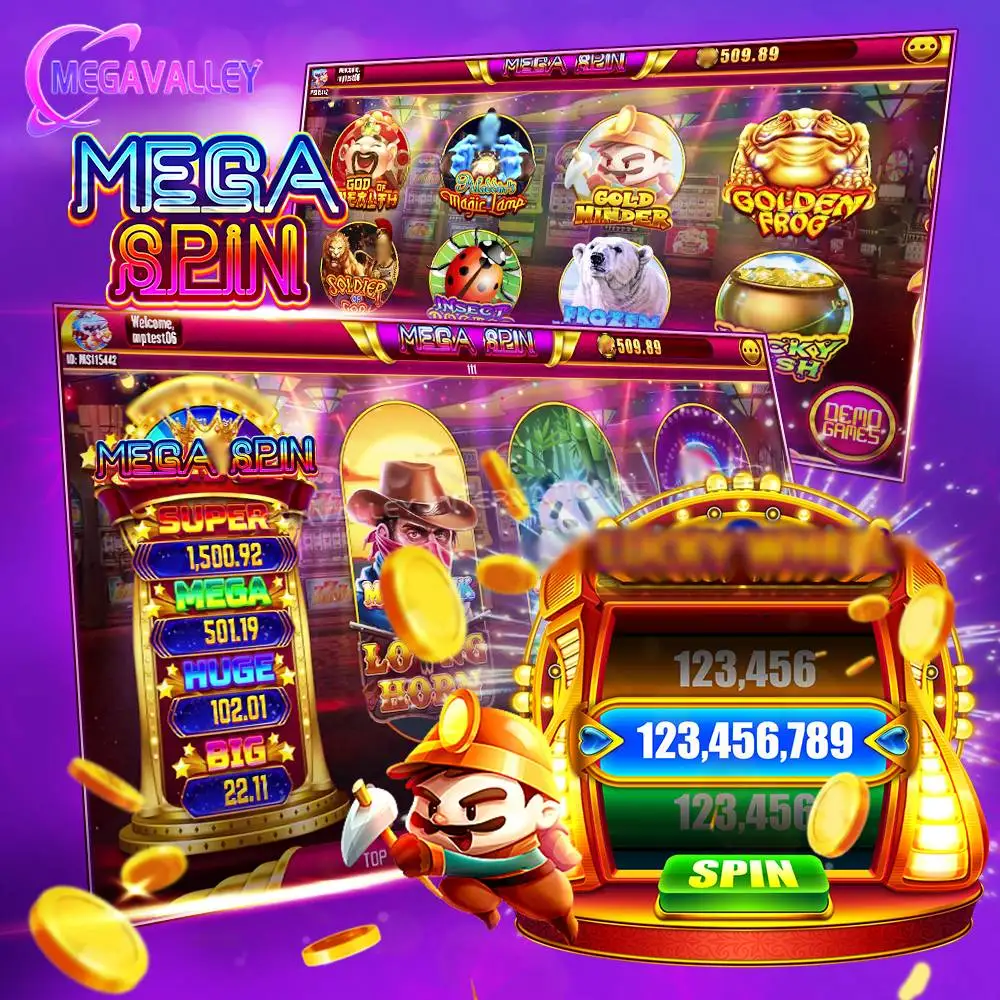 Skill Online Shooting Fish Game Machine Fire Kirin Orion Megaspin Fishing Game Machine