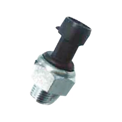 Original part Bosch Oil pressure sensor 0281006364 for fuel system