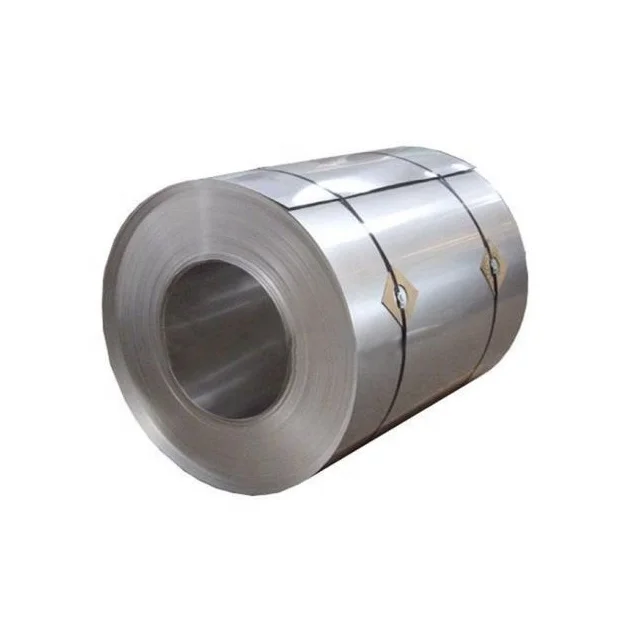 0.4 mm factory sale low price cold rolled carbon steel dc01 cr coil sheet pickled and oiled steel coil