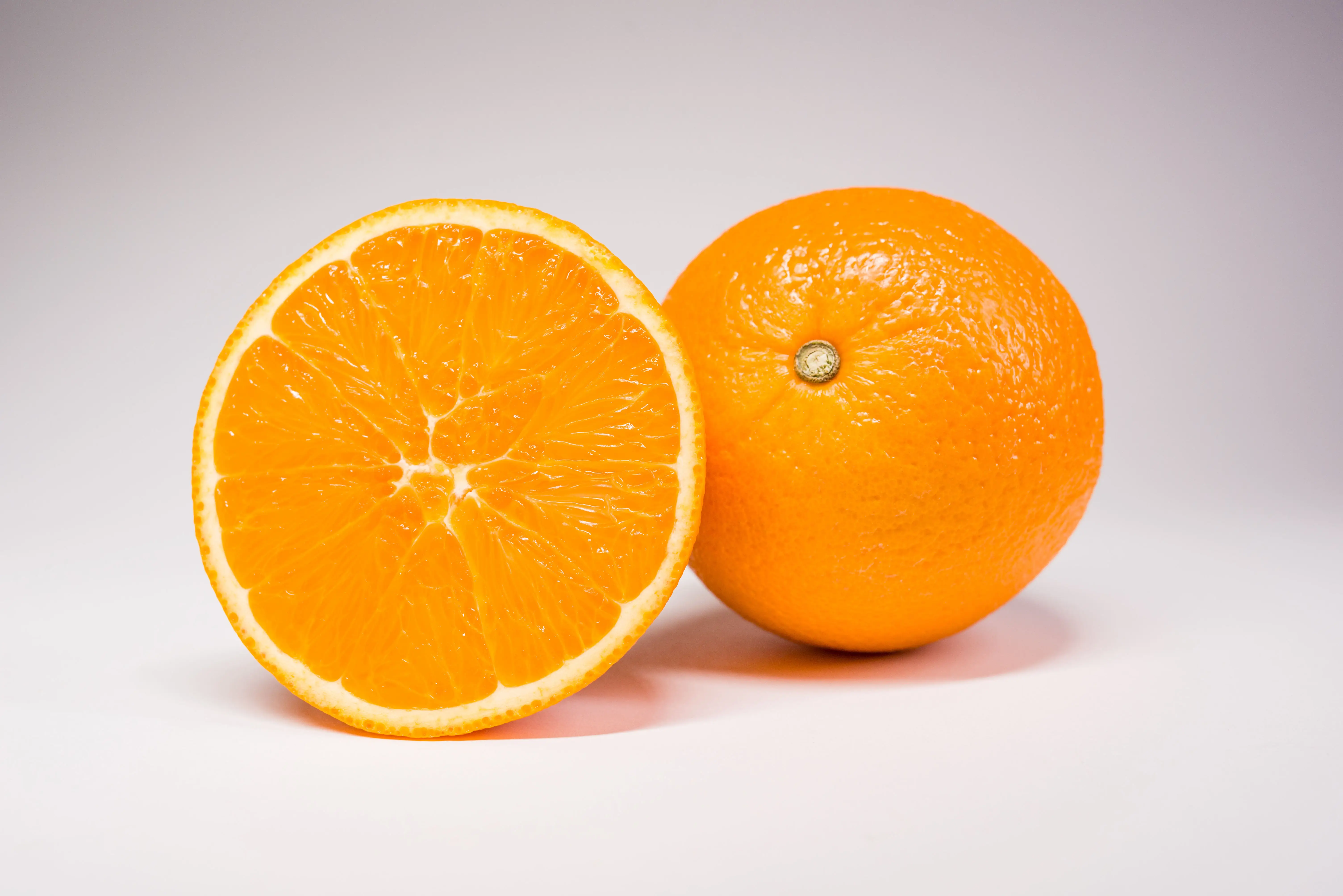 Top Sale Fruit And Vegetable Juices Concentrate Delicious Orange Syrup 5Kg Made In Taiwan