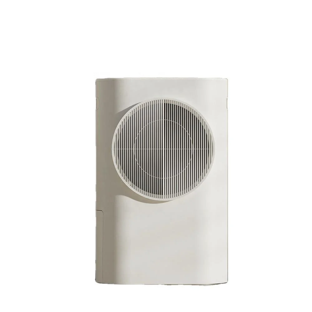 20L/D New Design Best Quality Machine Low Noise Dehumidifier Home Whole House  Dehumidifier For Home